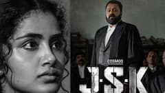 Why Should 'Janaki' Be Changed, Kerala HC Asks CBFC Over Film Title Row