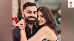 Virat Kohli: দেশ ছেড়ে ইংল্যান্ডে পাড়ি জমিয়েছেন আগেই, সেখানে কোথায় বাসা বেঁধেছেন বিরুষ্কা?