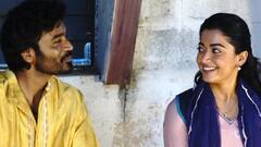 Kuberaa Box Office Day 3: Dhanush’s Film Smashes Veera Dheera Sooran’s Record, Nears Rs 49 Crore