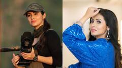 திருமணத்திற்கு இப்போ என்ன அவசரம்.. நச்சரித்த ரசிகர்கள்.. மனம் திறந்து பேசிய நடிகை