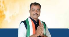 પેટાચૂંટણી બાદ કોંગ્રેસમાં ધરખમ ફેરફારના સંકેત: નીતિન રાણપરિયા બોલ્યા - 