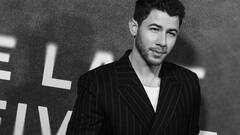 Nick Jonas Wraps Up 'Last Five Years' Broadway Run With An Emotional Farewell