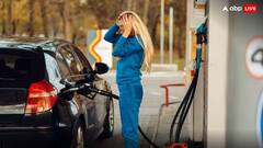 इजरायल-ईरान वॉर से क्रूड ऑयल की कीमतों में आया उछाल! क्या भारत में अब कार चलाना हो जाएगा महंगा?