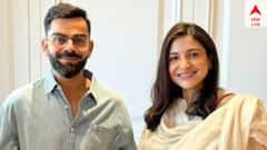 Virat Kohli: দেশ ছেড়ে ইংল্যান্ডে পাড়ি জমিয়েছেন আগেই, সেখানে কোথায় বাসা বেঁধেছেন বিরুষ্কা?