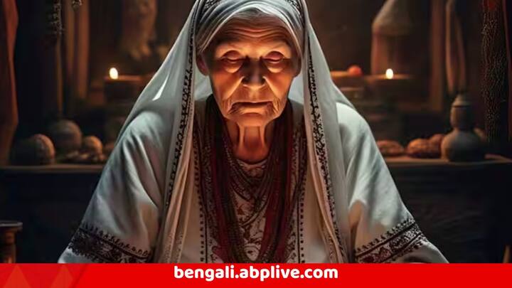 মনে করা হয়, বাবা ভাঙ্গা ২০০৪ সালের সুনামির কথাও বলে গিয়েছিলেন । তিনি সতর্ক করে দিয়েছিলেন যে 