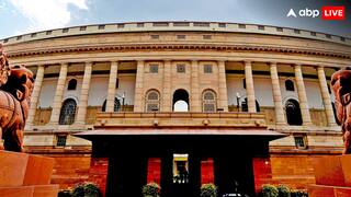 जस्टिस यशवंत वर्मा मामले के बाद केंद्र सरकार तैयार कर सकती है आचार संहिता, आज होगी बैठक