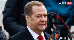 ਈਰਾਨ ਨੂੰ ਪ੍ਰਮਾਣੂ ਹਥਿਆਰ ਦੇਣ ਲਈ  ਕਈ ਦੇਸ਼ ਤਿਆਰ, ਅਮਰੀਕੀ ਹਵਾਈ ਹਮਲੇ ਤੋਂ ਬਾਅਦ ਰੂਸ ਦਾ ਵੱਡਾ ਦਾਅਵਾ