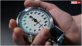 बना लें ये स्मार्ट डाइट तो बीपी हो जाएगा कंट्रोल, सिर्फ नमक कम करने से नहीं चलेगा काम