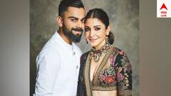 Virat Kohli: দেশ ছেড়ে ইংল্যান্ডে পাড়ি জমিয়েছেন আগেই, সেখানে কোথায় বাসা বেঁধেছেন বিরুষ্কা?