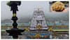 తిరుమలలో లడ్డూ కొనుగోలుకు సరికొత్త ప్రయోగం - రద్దీ నియంత్రణకు చర్యలు