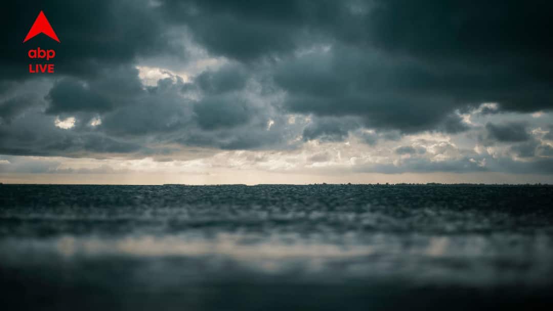 Weather Update: আংশিক মেঘলা আবহাওয়া, সঙ্গে দোসর আর্দ্রতাজনিত অস্বস্তি, বিক্ষিপ্ত ঝড়বৃষ্টি চলবে দক্ষিণবঙ্গে West Bengal Weather Update Weather Forecast Partly Cloudy Weather Rain Prediction Gusty Winds and Thunderstorm Weather Update: আংশিক মেঘলা আবহাওয়া, সঙ্গে দোসর আর্দ্রতাজনিত অস্বস্তি, বিক্ষিপ্ত ঝড়বৃষ্টি চলবে দক্ষিণবঙ্গে
