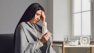 6 Common Monsoon Illnesses And Their Prevention Tips You Should Know