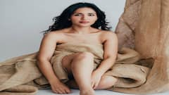 Ruhani Sharma Photo: રૂહાની શર્માએ બોલ્ડનેસની તમામ હદો કરી પાસ, તસવીરોએ લગાવી આગ