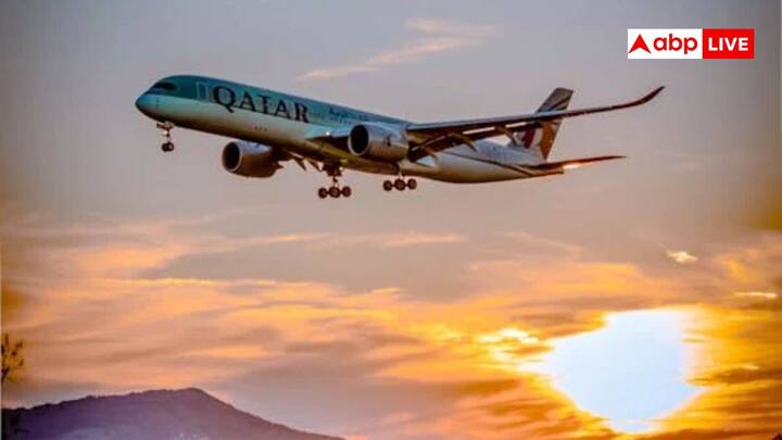 How To Check Airplane Age: प्लेन में यात्रा करने से पहले अगर आप यह जानना चाहते हैं कि वो हवाई जहाज कितना पुराना है, इसके लिए एक तरीका है. उसके जरिए आप इस बात का पता लगा सकते हैं.