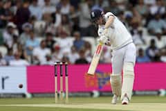 Ind vs Eng 1st Test : इंग्रजांना पराभूत करायचंय? तर गिल सेनेला कराव्या लागतील इतक्या धावा, काय सांगतो लीड्सचा इतिहास?