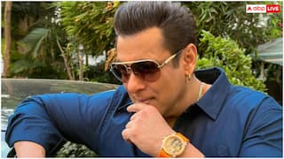 किन तीन बीमारियों से जूझ रहे बॉलीवुड के 'भाईजान, जानें ये बीमारियां कितनी खतरनाक और ब्रेन में कैसे करती हैं उथल-पुथल?