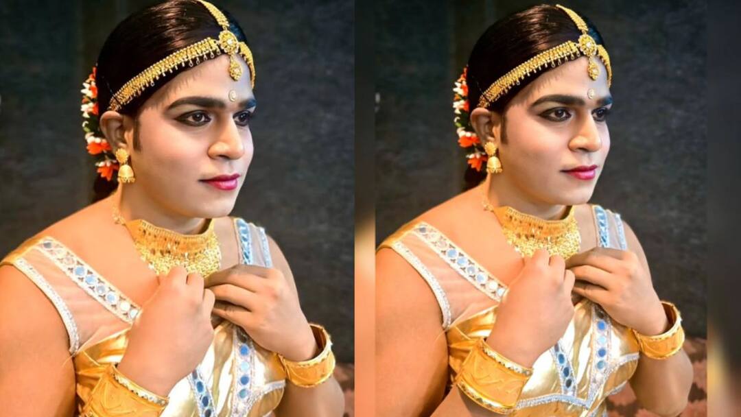 பெண்கள் பொறாமைப்படும் பேரழகு.. அவர் யார் தெரியுமா?.. பிரபலத்தை கண்டு வியக்கும் ரசிகர்கள்