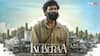 Kuberaa Box Office Collection Doing Day 3: ‘कुबेर’ ने संडे को की छप्परफाड़ कमाई, ओपनिंग वीकेंड पर 'थंडेल' को भी दी मात,  बना लिया ये रिकॉर्ड