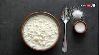 दही खाने के शौकीन अक्सर गर्मी में कर बैठते हैं ये गलती, पेट और बालों पर दिखता है असर