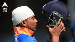 মুম্বই ছাড়তে চেয়ে চিঠি ভারতের বিশ্বকাপজয়ী অধিনায়কের, কোন রাজ্যের হয়ে ক্রিকেট খেলবেন?