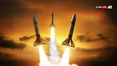 શું અન્ય હથિયારોની જેમ પરમાણુ બૉમ્બ પણ વેચી શકે છે કોઇ દેશ ? જાણો શું છે નિયમ