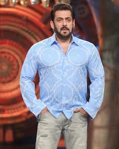Salman Khan on Marriage: घटस्फोटाची भिती आणि पोटगीची चिंता; 'या' 5 कारणांमुळे सलमान खाननं लग्न केलं नाही!