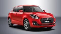 Popular Cars in Pakistan: भारत में हैं बेहद सस्ती लेकिन पाकिस्तान में पाई-पाई बचाकर लोग खरीदते हैं ये कारें, जानें