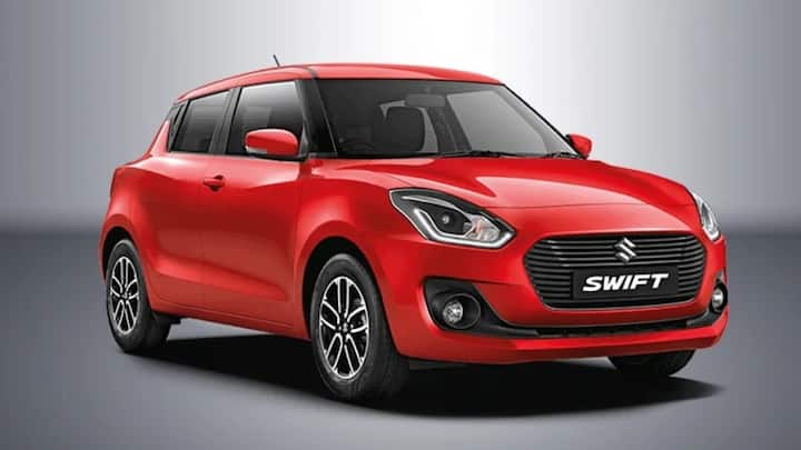 दूसरी पॉपुलर कार मारुति सुजुकी की ही स्विफ्ट है. भारत की तरह ही ये कार पाकिस्तान में भी काफी पॉपुलर है. पाकिस्तान में इस कार की जबरदस्त बिक्री होती है.