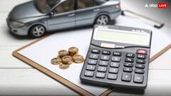 13 लाख की कार पर 6 लाख रुपये तो टैक्स दे रहे आप? CA ने पोस्ट कर उठाए बड़े सवाल