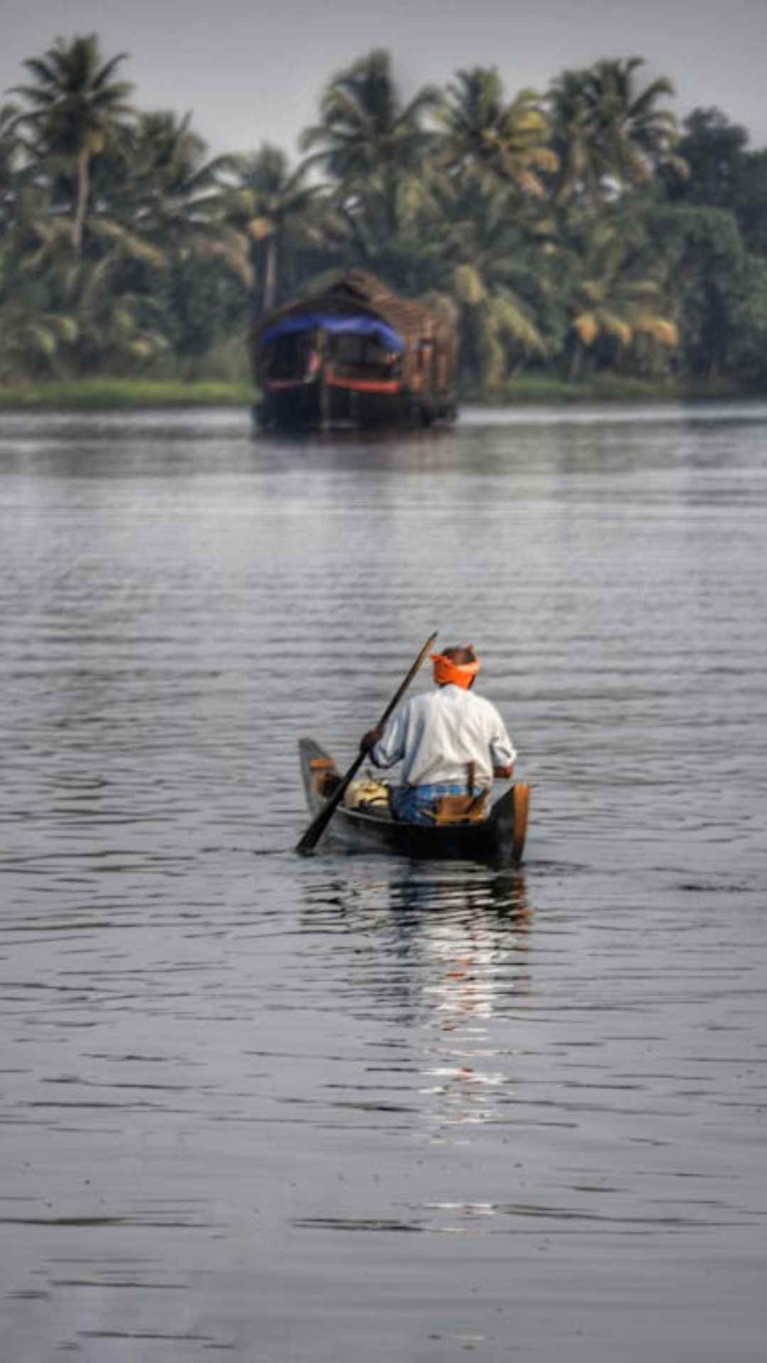 केरल में किस जाति के लोग सबसे ज्यादा रहते हैं?