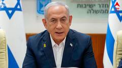 ইরানে লক্ষ্যের 'খুব কাছে' পৌঁছে গেছে ইজরায়েল, ঘোষণা নেতানিয়াহুর; 'ক্ষয়ক্ষতির দ্বন্দ্ব' এড়ানোর আশ্বাস