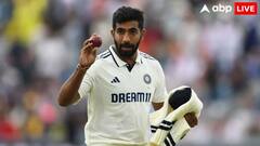 इंग्लैंड के खिलाफ बुमराह ने लिए 9 विकेट? कैसे और किसकी वजह से सपना हुआ चकनाचूर?