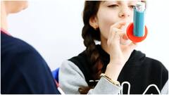 Asthma Management Tips : ఆస్తమాతో ఇబ్బంది పడుతున్నారా? అయితే మీరు ఈ ఫుడ్స్ తినకపోవడమే మంచిది