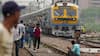 मुंबई में रेल हादसों के चौंकाने वाले आंकड़े, 22 साल में सबसे ज्यादा इस वजह से गईं जानें