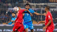 Subhasish Bose: ঘটা করে সাধের অনুষ্ঠান, বাবা হতে চলেছেন তারকা ফুটবলার, আগাম শুভেচ্ছাবার্তা ভক্তদের