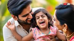 प्राकृतिक उपचार ने बदली लाखों जिंदगी! पतंजलि का दावा- आयुर्वेद ने दिया स्वस्थ जीवन का मंत्र