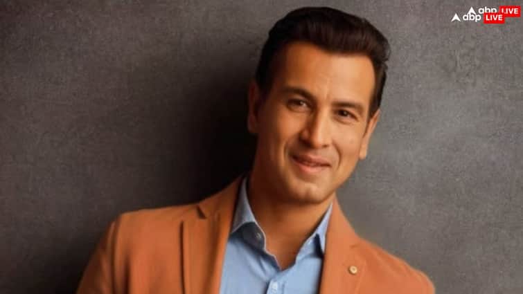 क्योंकि सास भी कभी बहू थी 2 में होगी Ronit Roy की एंट्री? एकता कपूर के शो को लेकर एक्टर ने कहा ये