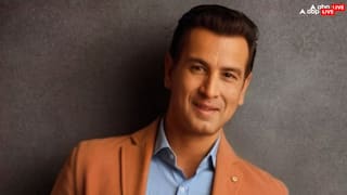 क्योंकि सास भी कभी बहू थी 2 में होगी Ronit Roy की एंट्री? एकता कपूर के शो को लेकर एक्टर ने कहा ये