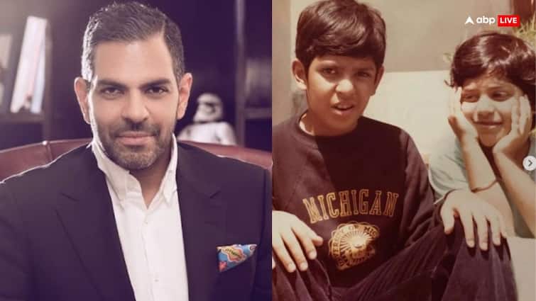 Sunjay Kapur Sister: संजय कपूर की उनकी बहन से ईगो की वजह से 4 साल से नहीं हुई बात, एक्स वाइफ ने किया रिएक्ट
