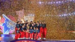 RCB के स्टार प्लेयर ने थामा राजस्थान रॉयल्स की टीम का साथ, लंबे समय बाद होगा धमाकेदार रिटर्न