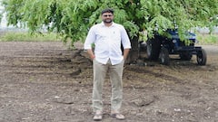 Visavadar Election 2025: વિસાવદર પેટાચૂંટણીના પરિણામ પહેલા ગોપાલ ઈટાલીયાની ભાવુક પોસ્ટ વાયરલ