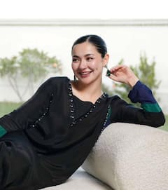 पाकिस्तानी एक्ट्रेस हानिया आमिर की कितनी है नेटवर्थ? जानिए उनके लग्जुरीयस लाइफस्टाइल का राज