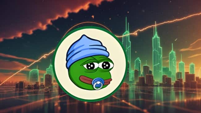 4 Cheap Cryptocurrencies With the Highest Potential Upside for You in 2025 4 Cheap Cryptocurrencies With the Highest Potential Upside for You in 2025 4 Cheap Cryptocurrencies With the Highest Potential Upside for You in 2025