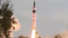India Successfully Test-Fires Nuclear-Capable Prithvi-II, Agni-I Short Range Ballistic Missiles