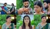 Kalavari Kodalu Kanaka Mahalakshmi Serial Today June 23rd: కలవారి కోడలు కనకమహాలక్ష్మీ: లక్ష్మీ మీద అటాక్.. కోర్టులో హైడ్రామా.. లక్ష్మీ నిర్దోషిగా విడుదల!