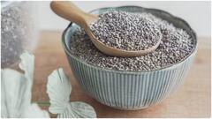 Chia Seeds : చియా సీడ్స్ ఎప్పుడు, ఎలా తీసుకుంటే మంచిదో తెలుసా? బరువు తగ్గేందుకు అలా తీసుకోవాలట
