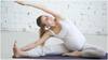 Yoga During Pregnancy : గర్భిణీలు యోగా చేయవచ్చా? లాభాలు, నష్టాలు ఇవే.. ఆ తప్పులు చేయకండి