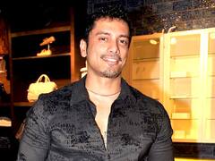 'क्योंकि सास...' में जब तुलसी के अंश को मारने से मचा था बवाल, एकता कपूर को लगा था बड़ा झटका