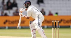 Rishabh Pant's Century Sets Unmatched Record In Indian Cricket History