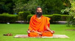 ਯੋਗ ਤੋਂ ਮਿਲਦੇ ਨੇ ਸਰੀਰਕ ਮਾਨਸਿਕ ਤੇ ਅਧਿਆਤਮਿਕ ਲਾਭ, ਨਸ਼ਾ-ਮੁਕਤ ਤੇ ਬਿਮਾਰੀ-ਮੁਕਤ ਜੀਵਨ 'ਤੇ ਦਿੱਤਾ ਜਾ ਰਿਹਾ ਜ਼ੋਰ